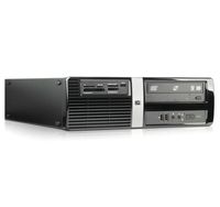 HP Pro 3010 SFF