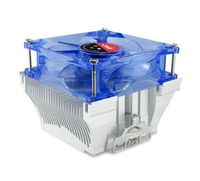 Spire WhisperRock IV SPA04S4-2