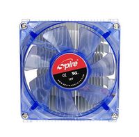 Spire WhisperRock IV SPA04S4-2