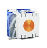 Spire WhisperRock IV SPA04S4-2