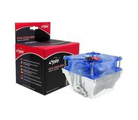 Spire WhisperRock IV SPA04S4-2