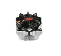 Xilence COO-XPCPU.K7.Pro