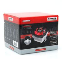 Xilence COO-XPCPU.K7.Pro