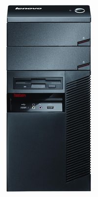 Lenovo ThinkCentre A58 SMM73PB