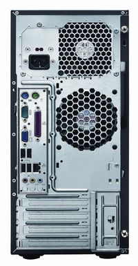 Lenovo ThinkCentre A58 SMM73PB