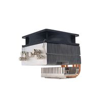 Scythe Samurai ZZ SCSMZ-2000