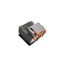 Scythe Samurai ZZ SCSMZ-2000