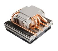 Scythe Shuriken REV.B SCSK-1100