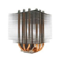 Scythe Ninja 2 REV.B SCNJ-2100