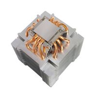 Scythe Ninja 2 REV.B SCNJ-2100