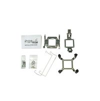 Scythe Ninja 2 REV.B SCNJ-2100