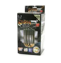 Scythe Ninja 2 REV.B SCNJ-2100