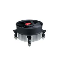 Spire CoolWave V SP526S7-1