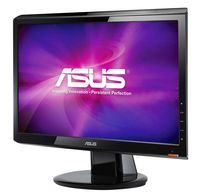 ASUS 20