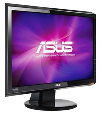 ASUS 20