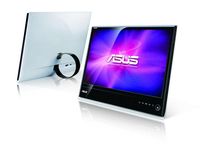ASUS 20