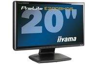 iiyama 20