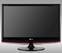 LG 20