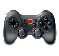 Logitech Rumble Pad 2