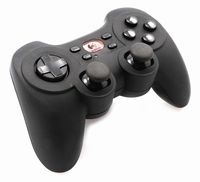 Logitech Rumble Pad 2