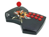 Tracer TRJ-200 DEFENDER