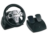 Tracer TRJ-ER EasyRider