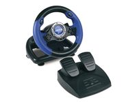 Tracer TRK-SD Speed DRIVER