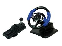 Tracer TRK-V14 TWINTURBO