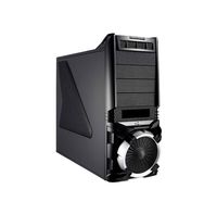 Aerocool PGS Vx-E
