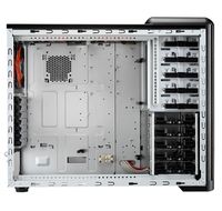 Aerocool PGS BX-500
