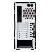 Aerocool PGS BX-500