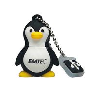 EMTEC M314 2GB