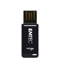 EMTEC S320 4GB