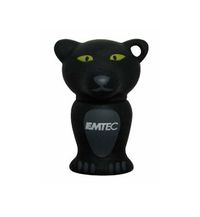 EMTEC M313 4GB