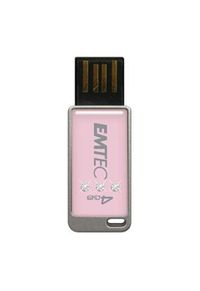 EMTEC S310 4GB
