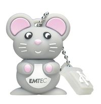 EMTEC M312 8GB
