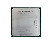 AMD Phenom II X6 1090T