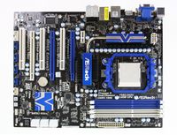 ASRock 890GX Extreme3