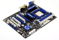 ASRock 890GX Extreme3
