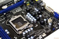ASRock H55M-LE