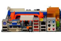 ASRock M3A785GXH/128M