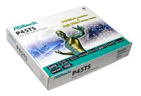 ASRock P45TS