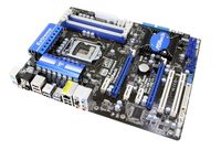 ASRock P55 Extreme4