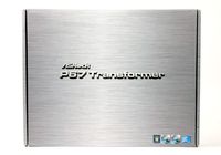 ASRock P67 Transformer