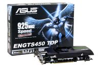 Zdjęcie: ASUS ENGTS450 Top