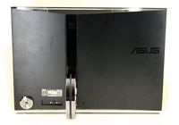ASUS LS246H