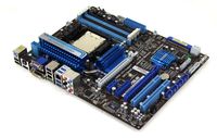 ASUS M4A89GTD PRO/USB3