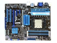 ASUS M4A89GTD PRO/USB3