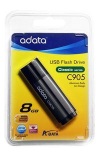Zdjęcie: A-DATA C905 8 GB