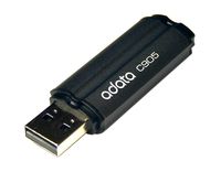 A-DATA C905 8 GB